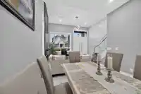 5947 140B STREET - thumbnail 5