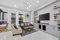 5947 140B STREET - thumbnail 6
