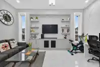 5947 140B STREET - thumbnail 7