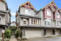 26 16789 60 AVENUE - thumbnail 1