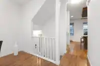 26 16789 60 AVENUE - thumbnail 2