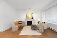 26 16789 60 AVENUE - thumbnail 11