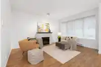 26 16789 60 AVENUE - thumbnail 12