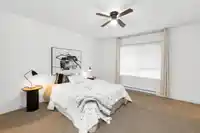 26 16789 60 AVENUE - thumbnail 13