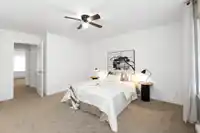 26 16789 60 AVENUE - thumbnail 14
