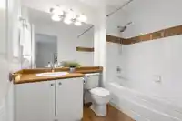 26 16789 60 AVENUE - thumbnail 16
