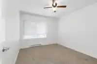 26 16789 60 AVENUE - thumbnail 17