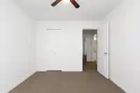 26 16789 60 AVENUE - thumbnail 18