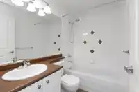 26 16789 60 AVENUE - thumbnail 19