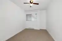 26 16789 60 AVENUE - thumbnail 20