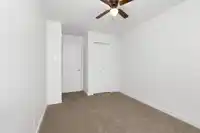 26 16789 60 AVENUE - thumbnail 21