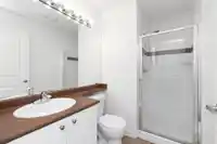 26 16789 60 AVENUE - thumbnail 23