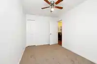 26 16789 60 AVENUE - thumbnail 25