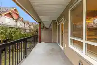 26 16789 60 AVENUE - thumbnail 26