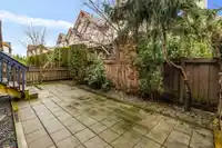 26 16789 60 AVENUE - thumbnail 27