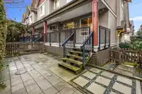 26 16789 60 AVENUE - thumbnail 28