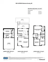 26 16789 60 AVENUE - thumbnail 29