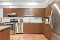 26 16789 60 AVENUE - thumbnail 4