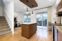 26 16789 60 AVENUE - thumbnail 5
