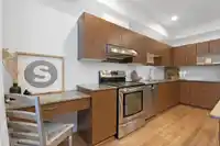 26 16789 60 AVENUE - thumbnail 6