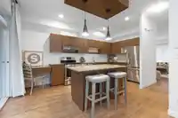 26 16789 60 AVENUE - thumbnail 7