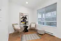 26 16789 60 AVENUE - thumbnail 8
