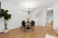 26 16789 60 AVENUE - thumbnail 9
