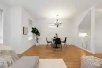 26 16789 60 AVENUE - thumbnail 10
