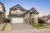 6191 146 STREET - thumbnail 1
