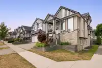 6191 146 STREET - thumbnail 2