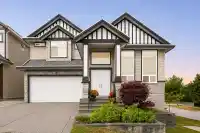 6191 146 STREET - thumbnail 3