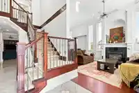 6191 146 STREET - thumbnail 5