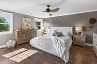 7073 194B STREET - thumbnail 15