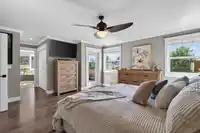 7073 194B STREET - thumbnail 16