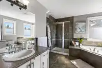 7073 194B STREET - thumbnail 18