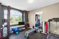 7073 194B STREET - thumbnail 23