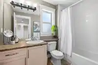 7073 194B STREET - thumbnail 24