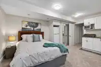 7073 194B STREET - thumbnail 33