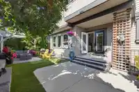 7073 194B STREET - thumbnail 35
