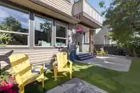 7073 194B STREET - thumbnail 37