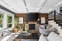 7073 194B STREET - thumbnail 5