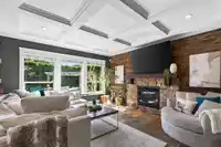 7073 194B STREET - thumbnail 6