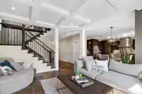 7073 194B STREET - thumbnail 7