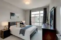 87 8473 163 STREET - thumbnail 1