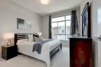 87 8473 163 STREET - thumbnail 2