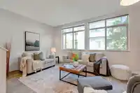 87 8473 163 STREET - thumbnail 11