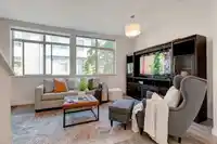 87 8473 163 STREET - thumbnail 12
