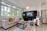 87 8473 163 STREET - thumbnail 13
