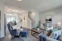 87 8473 163 STREET - thumbnail 14