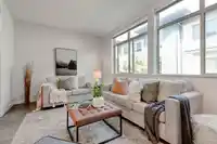 87 8473 163 STREET - thumbnail 15